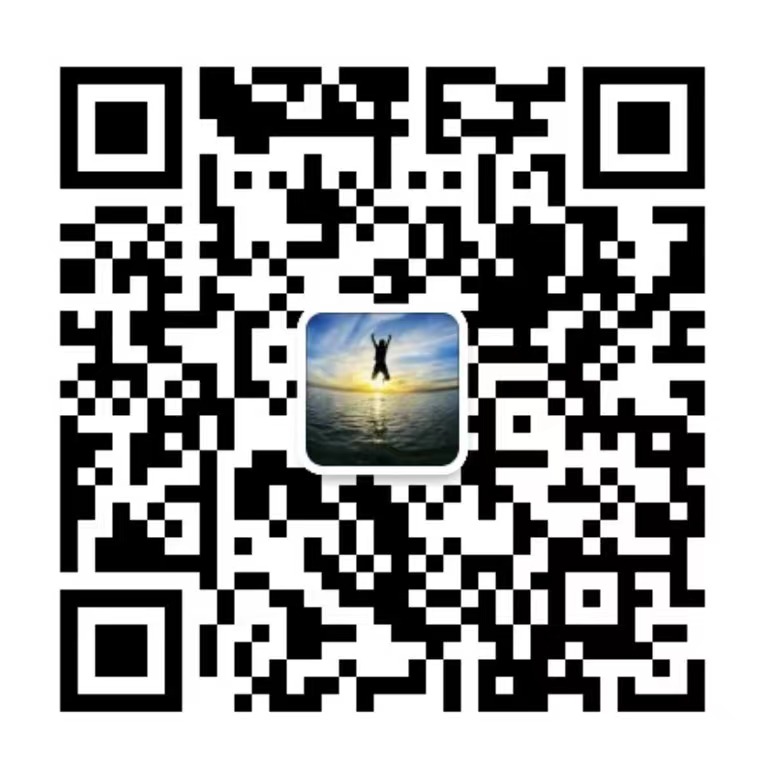 义安360全景与720全景的区别：视野范围、图像质量差异及在手绘地图中的应用